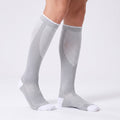 Compression Socks