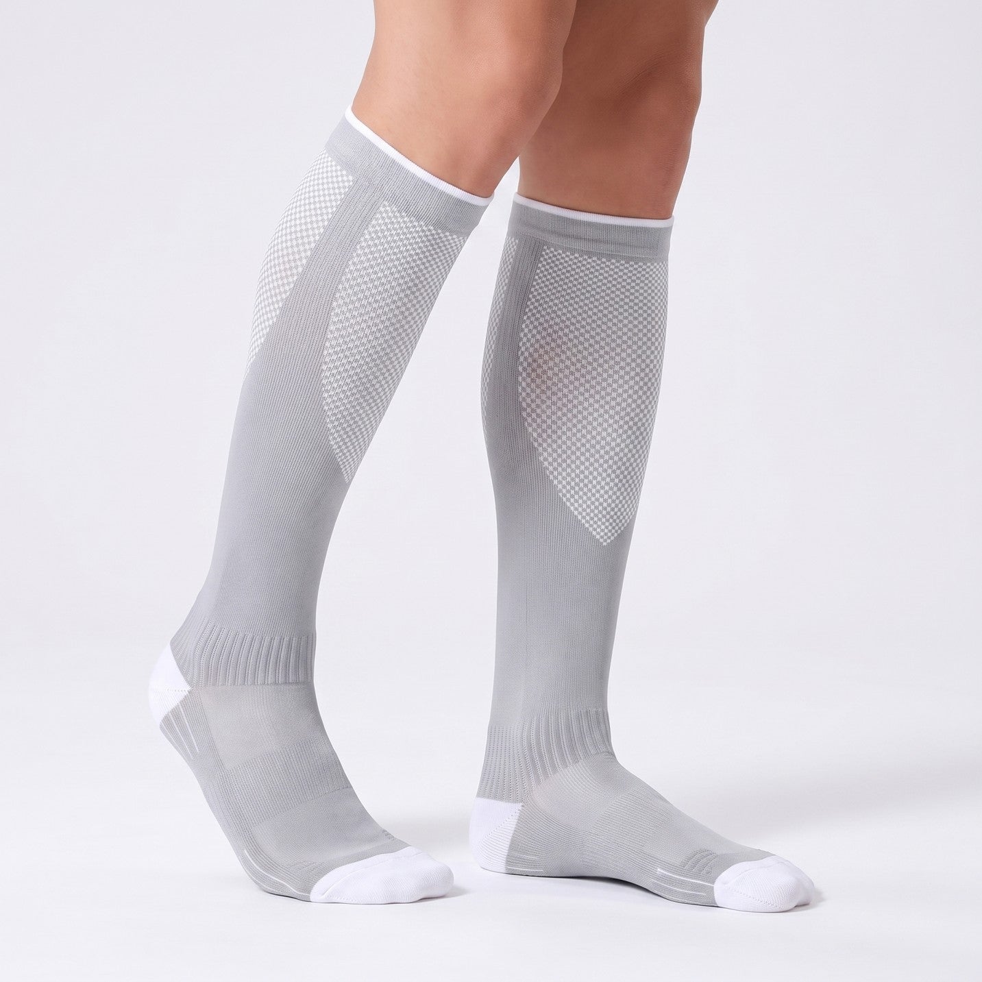 Compression Socks